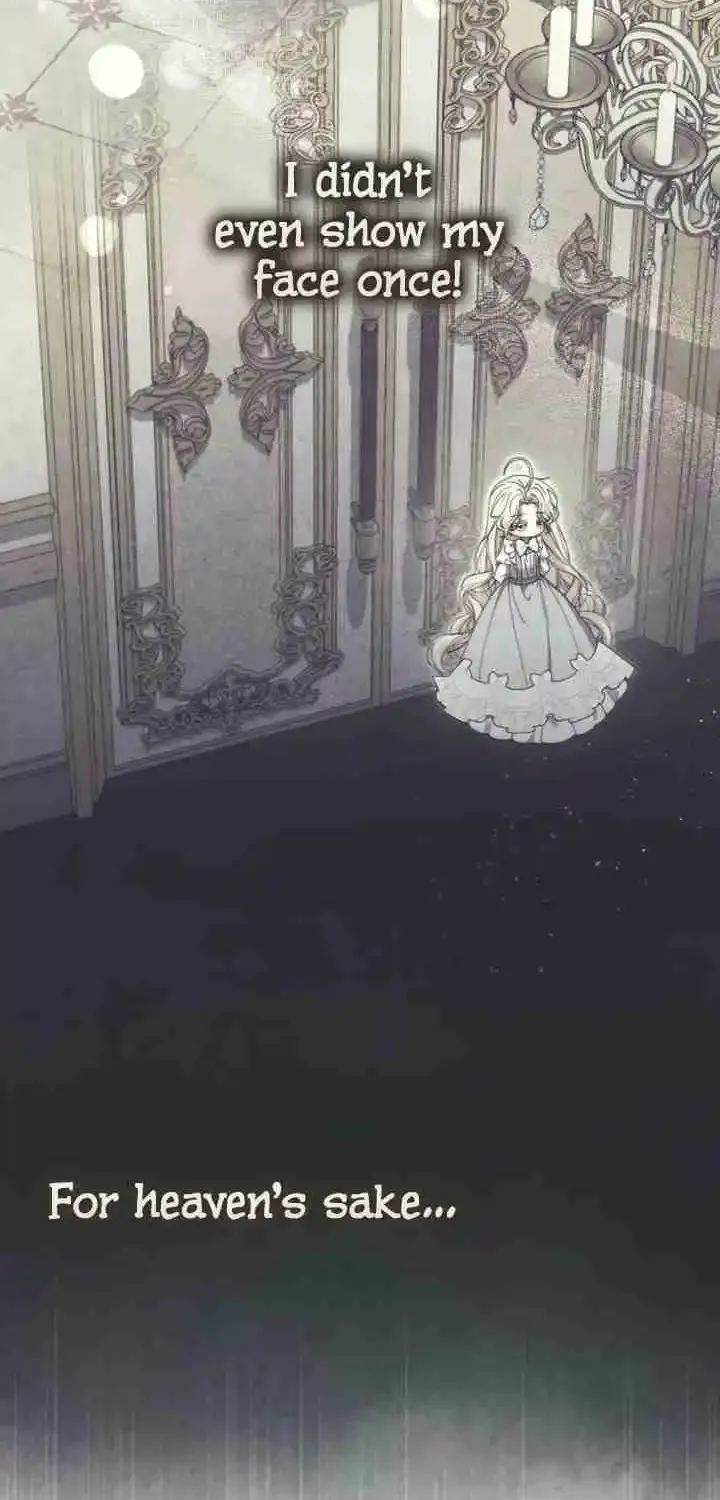 Read The Male Lead Is Obsessed With My Health EN Manga Online