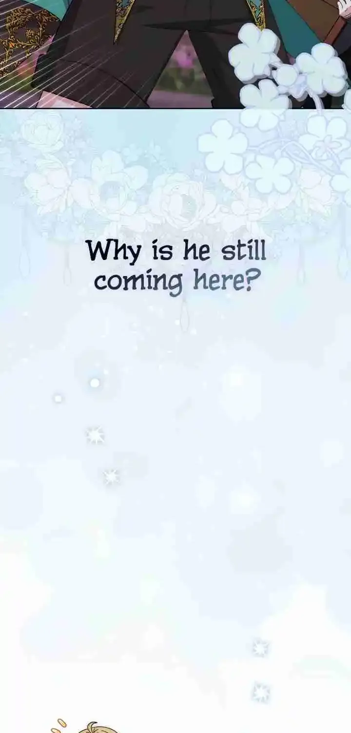 Read The Male Lead Is Obsessed With My Health EN Manga Online