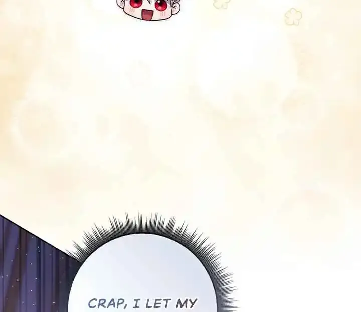 Read The Male Lead Is Obsessed With My Health EN Manga Online
