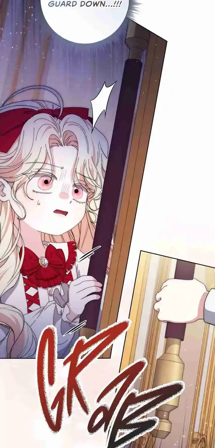 Read The Male Lead Is Obsessed With My Health EN Manga Online