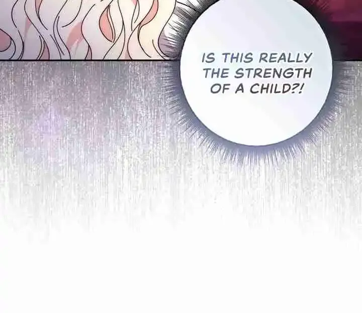Read The Male Lead Is Obsessed With My Health EN Manga Online