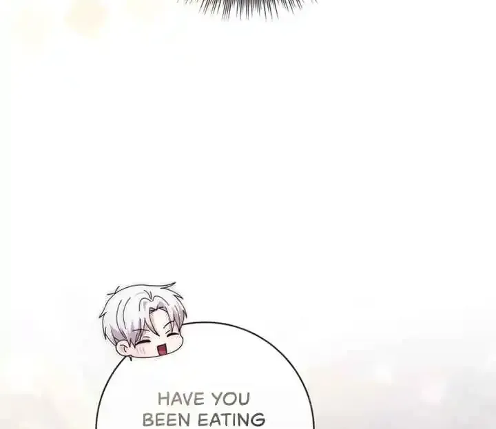 Read The Male Lead Is Obsessed With My Health EN Manga Online