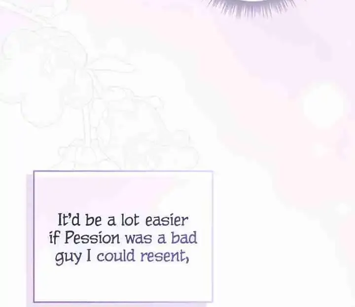 Read The Male Lead Is Obsessed With My Health EN Manga Online