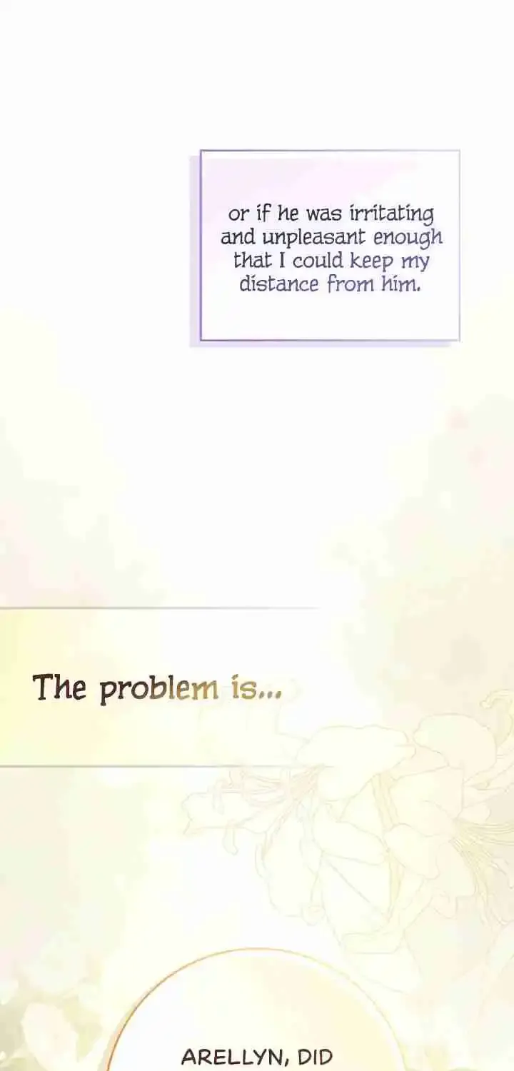 Read The Male Lead Is Obsessed With My Health EN Manga Online