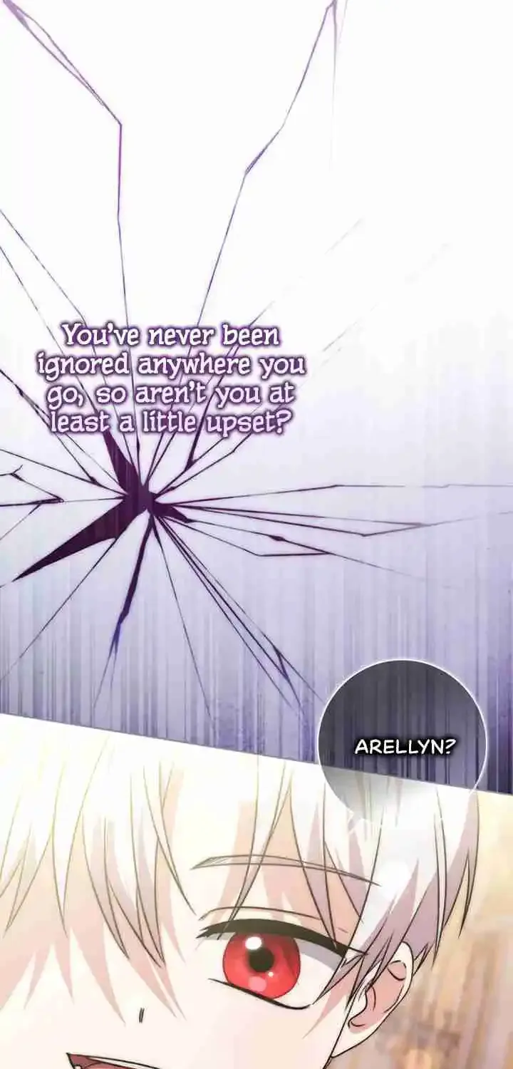 Read The Male Lead Is Obsessed With My Health EN Manga Online
