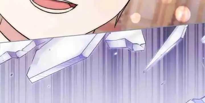 Read The Male Lead Is Obsessed With My Health EN Manga Online