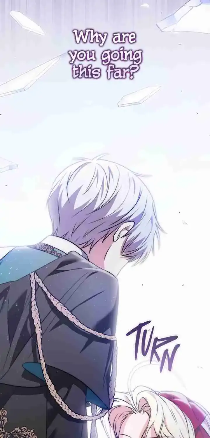 Read The Male Lead Is Obsessed With My Health EN Manga Online