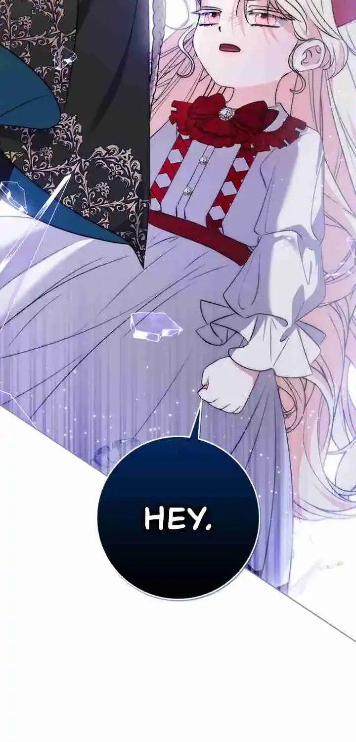 Read The Male Lead Is Obsessed With My Health EN Manga Online