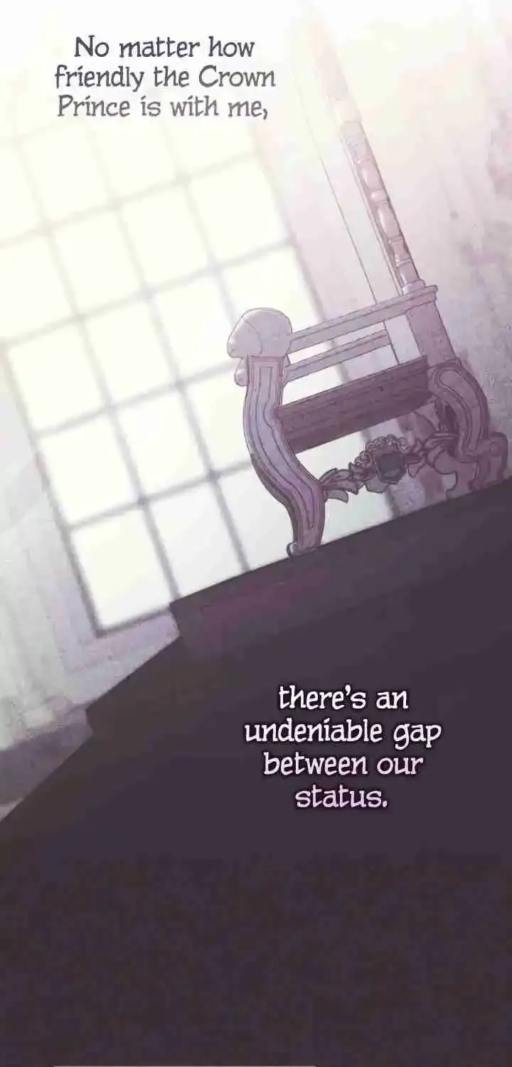 Read The Male Lead Is Obsessed With My Health EN Manga Online