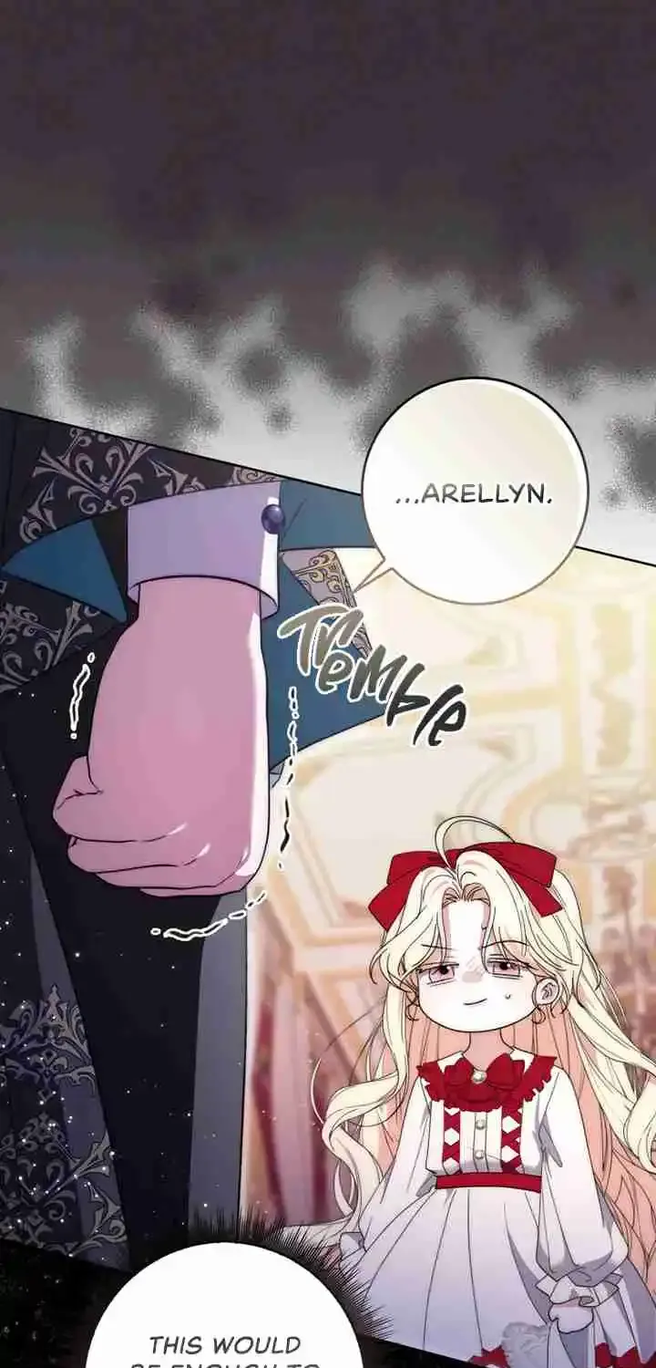 Read The Male Lead Is Obsessed With My Health EN Manga Online
