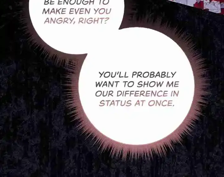 Read The Male Lead Is Obsessed With My Health EN Manga Online