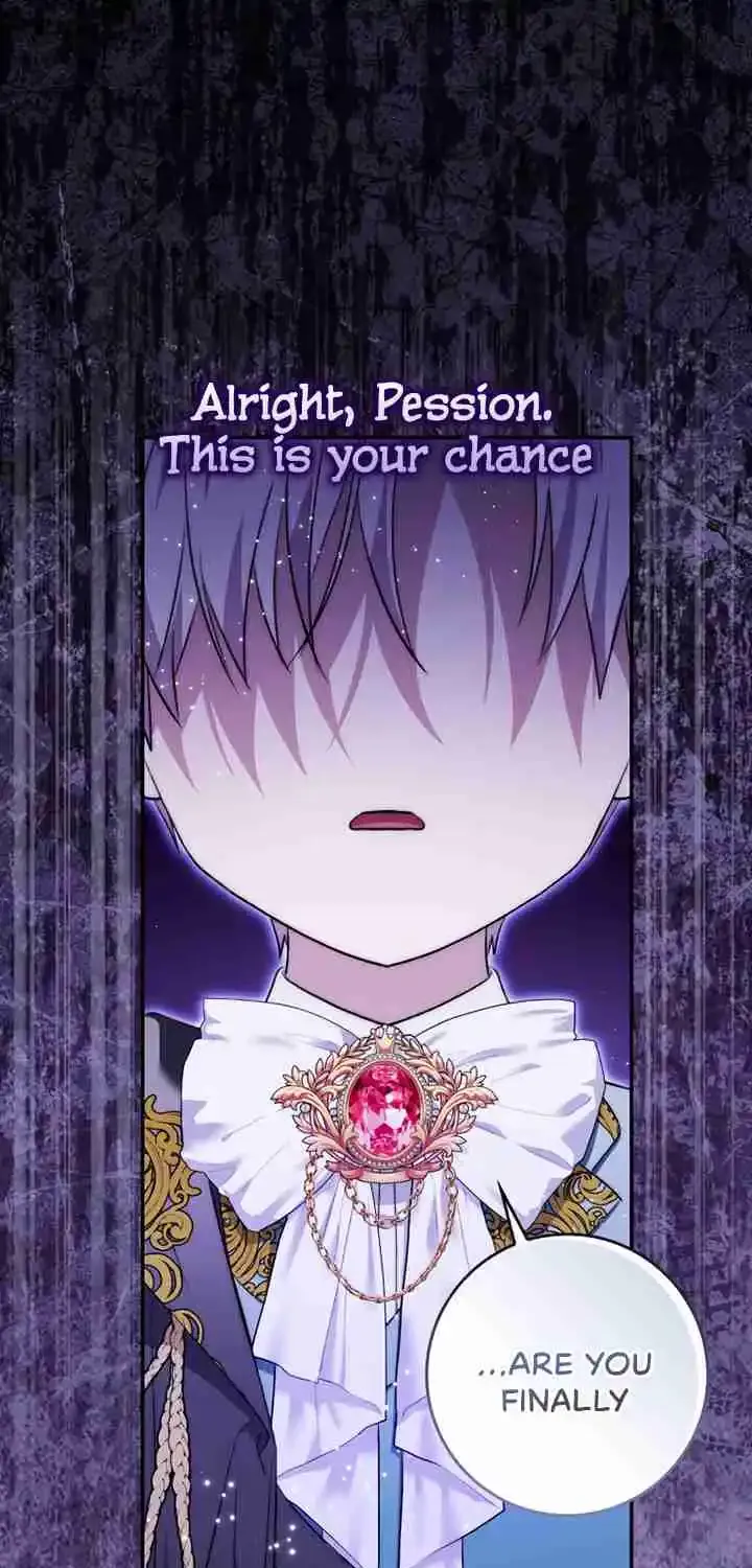 Read The Male Lead Is Obsessed With My Health EN Manga Online