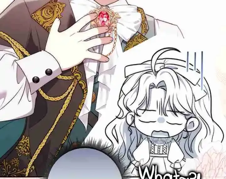 Read The Male Lead Is Obsessed With My Health EN Manga Online