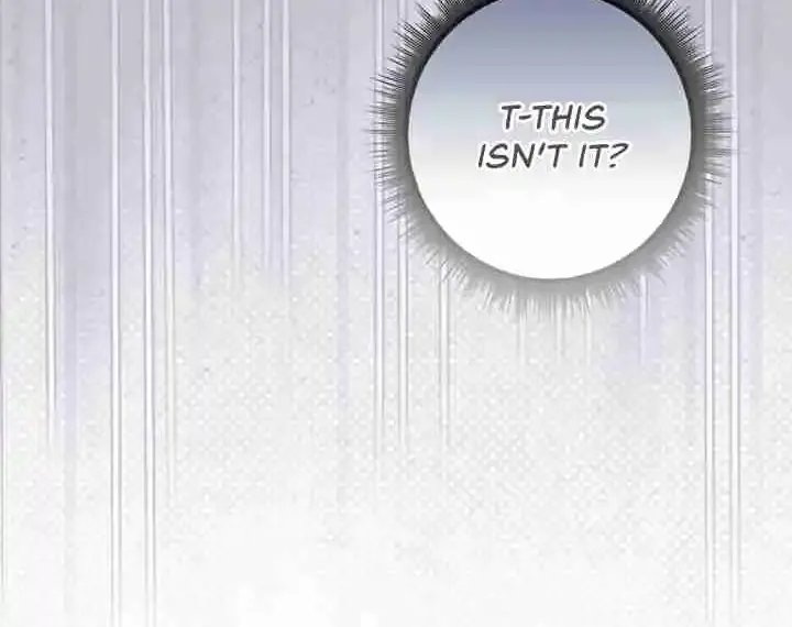 Read The Male Lead Is Obsessed With My Health EN Manga Online