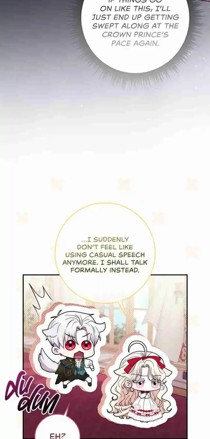 Read The Male Lead Is Obsessed With My Health EN Manga Online
