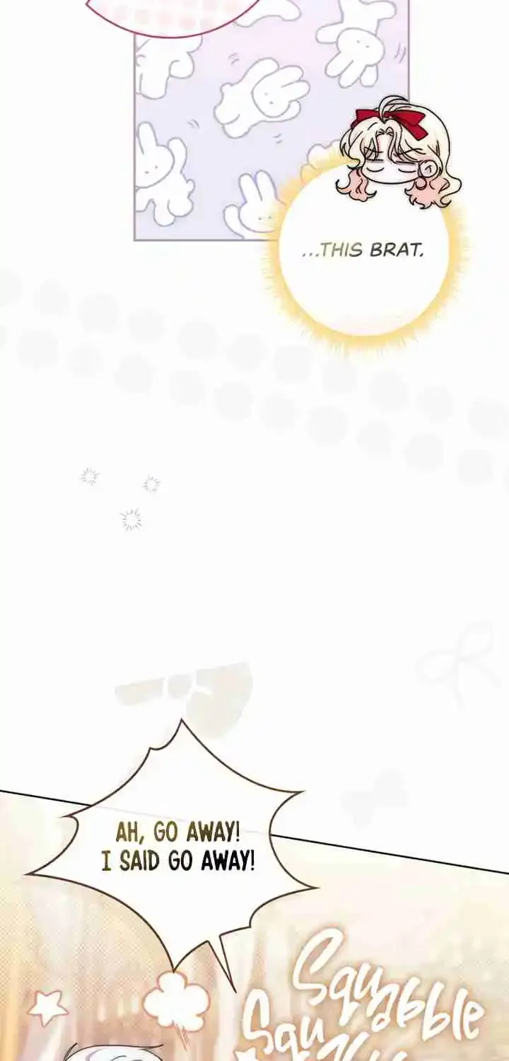 Read The Male Lead Is Obsessed With My Health EN Manga Online