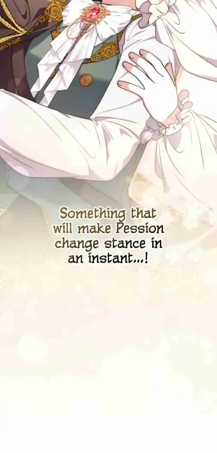Read The Male Lead Is Obsessed With My Health EN Manga Online
