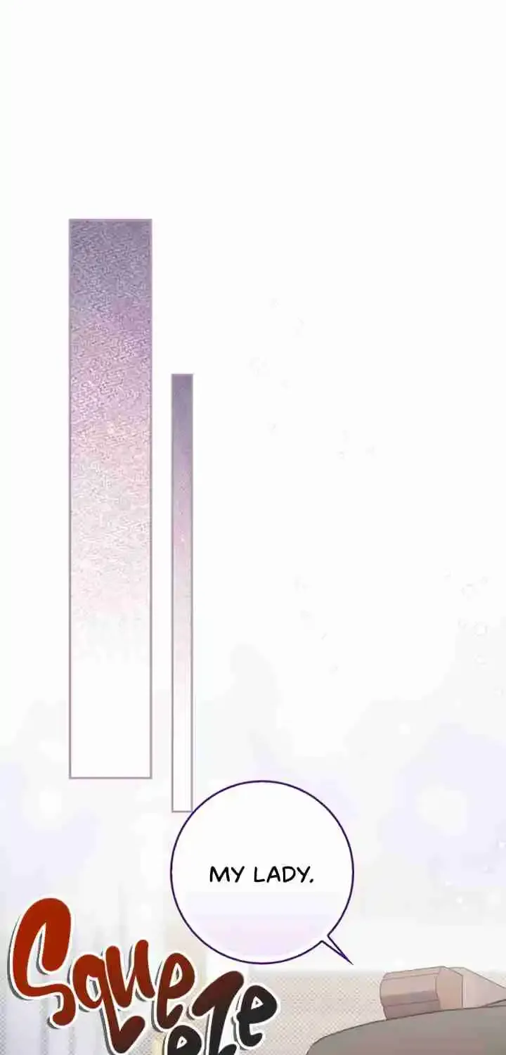 Read The Male Lead Is Obsessed With My Health EN Manga Online