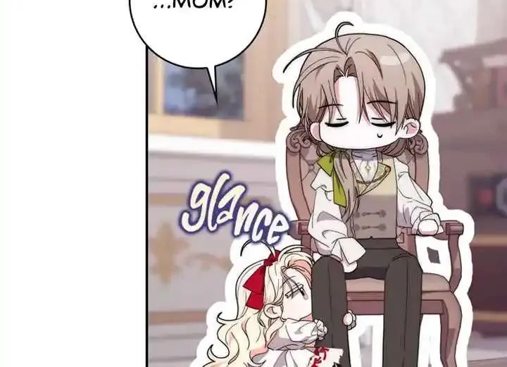 Read The Male Lead Is Obsessed With My Health EN Manga Online