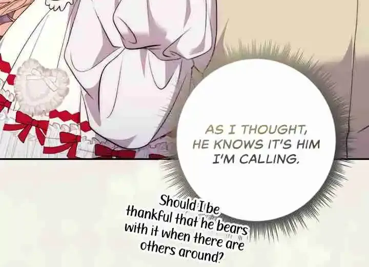 Read The Male Lead Is Obsessed With My Health EN Manga Online