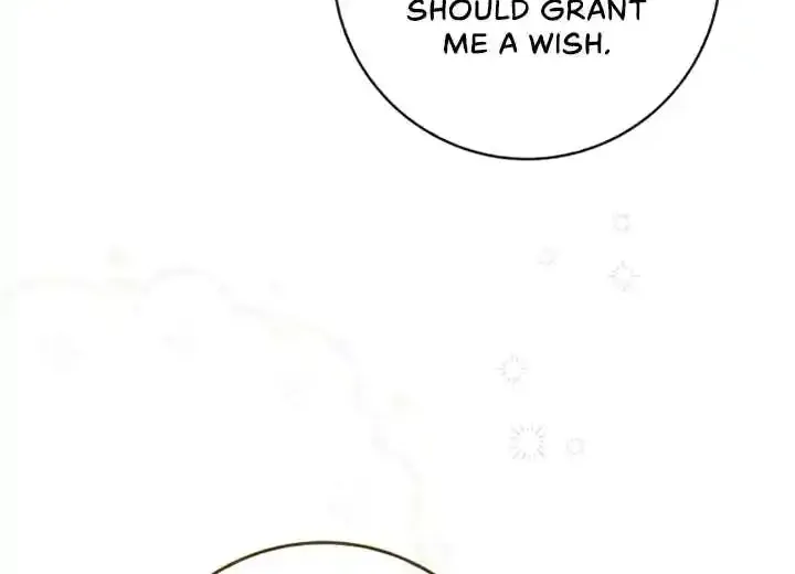 Read The Male Lead Is Obsessed With My Health EN Manga Online