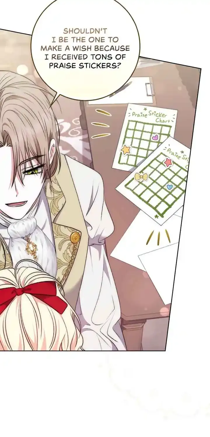 Read The Male Lead Is Obsessed With My Health EN Manga Online