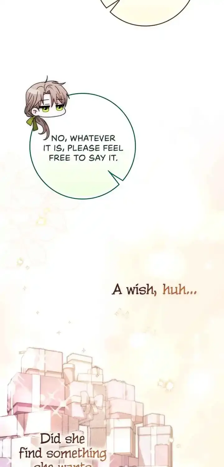 Read The Male Lead Is Obsessed With My Health EN Manga Online