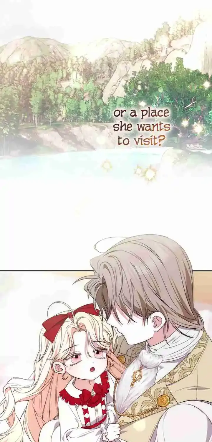 Read The Male Lead Is Obsessed With My Health EN Manga Online