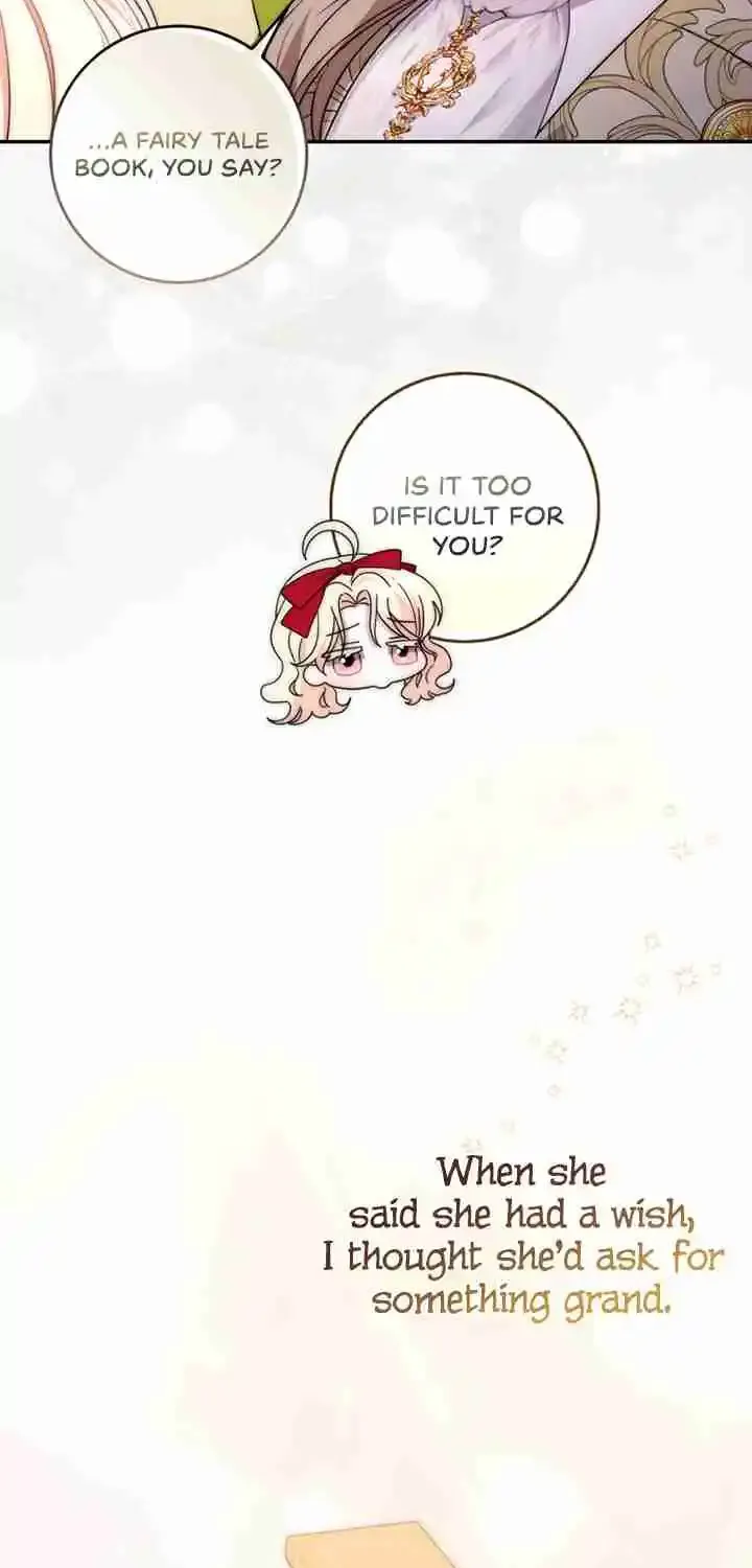 Read The Male Lead Is Obsessed With My Health EN Manga Online