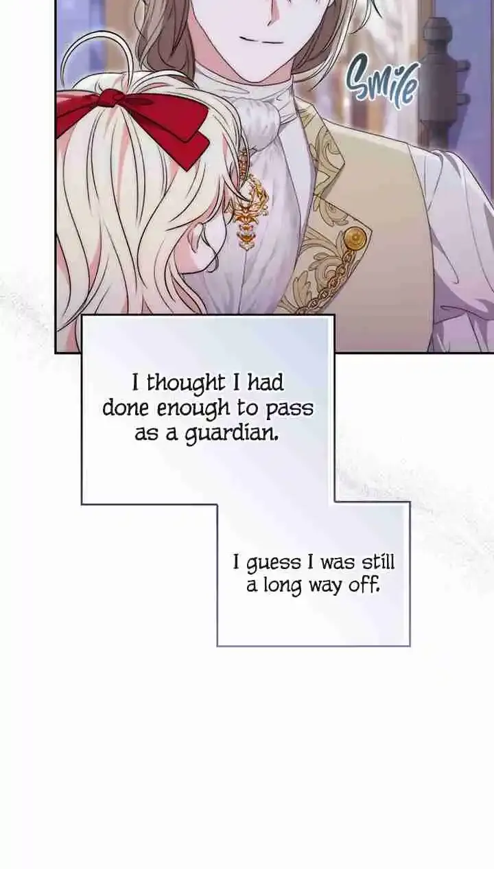 Read The Male Lead Is Obsessed With My Health EN Manga Online