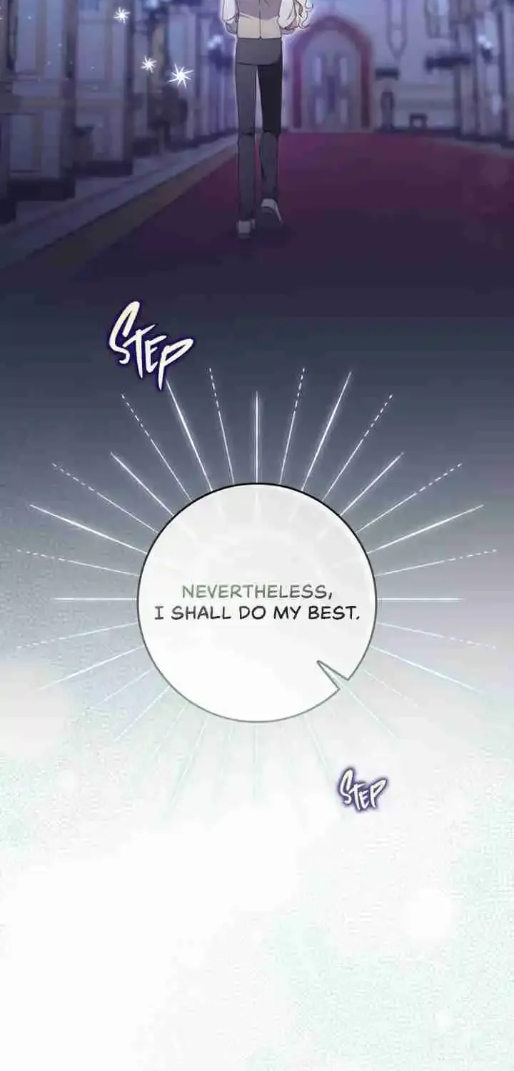 Read The Male Lead Is Obsessed With My Health EN Manga Online