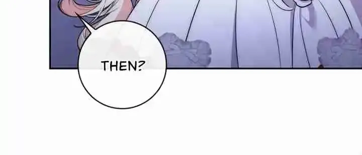 Read The Male Lead Is Obsessed With My Health EN Manga Online