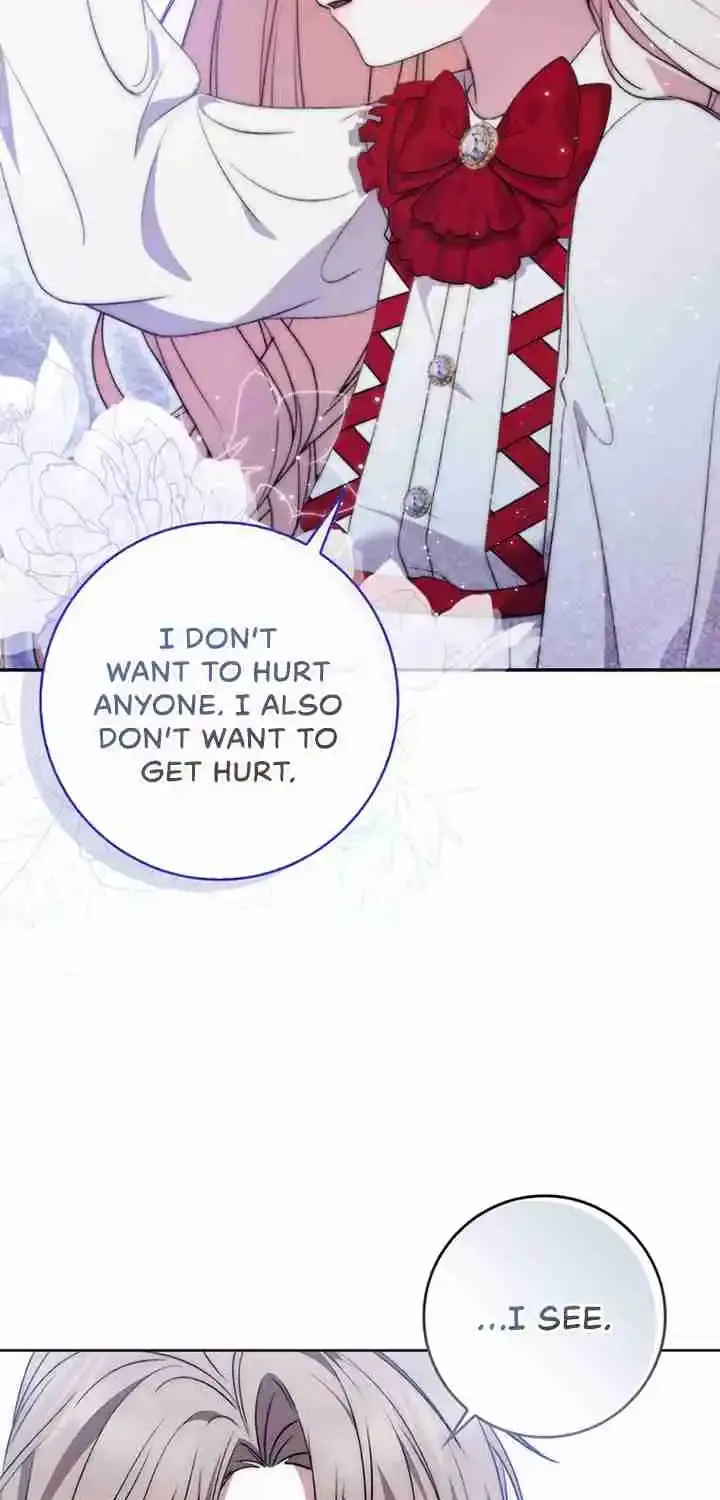 Read The Male Lead Is Obsessed With My Health EN Manga Online