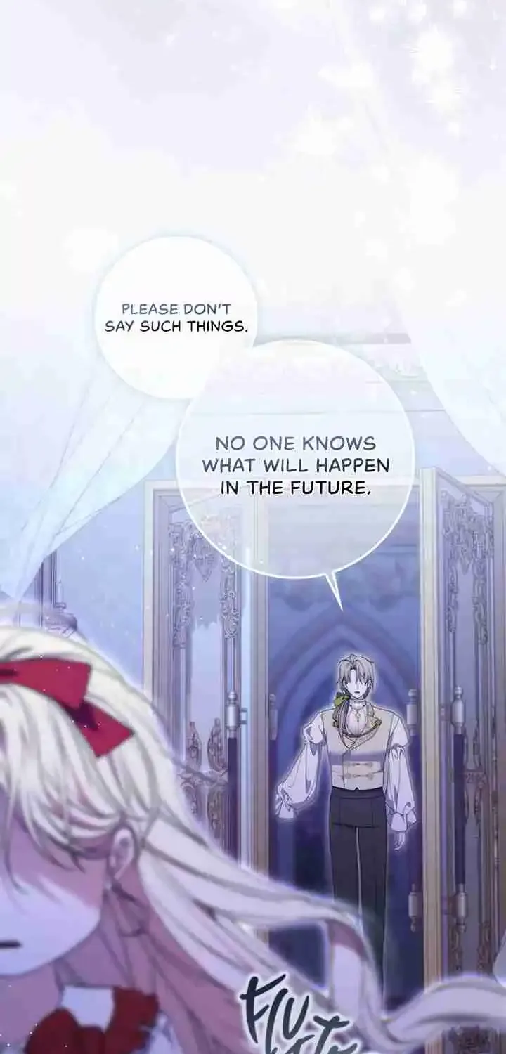 Read The Male Lead Is Obsessed With My Health EN Manga Online