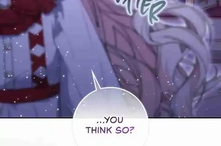Read The Male Lead Is Obsessed With My Health EN Manga Online