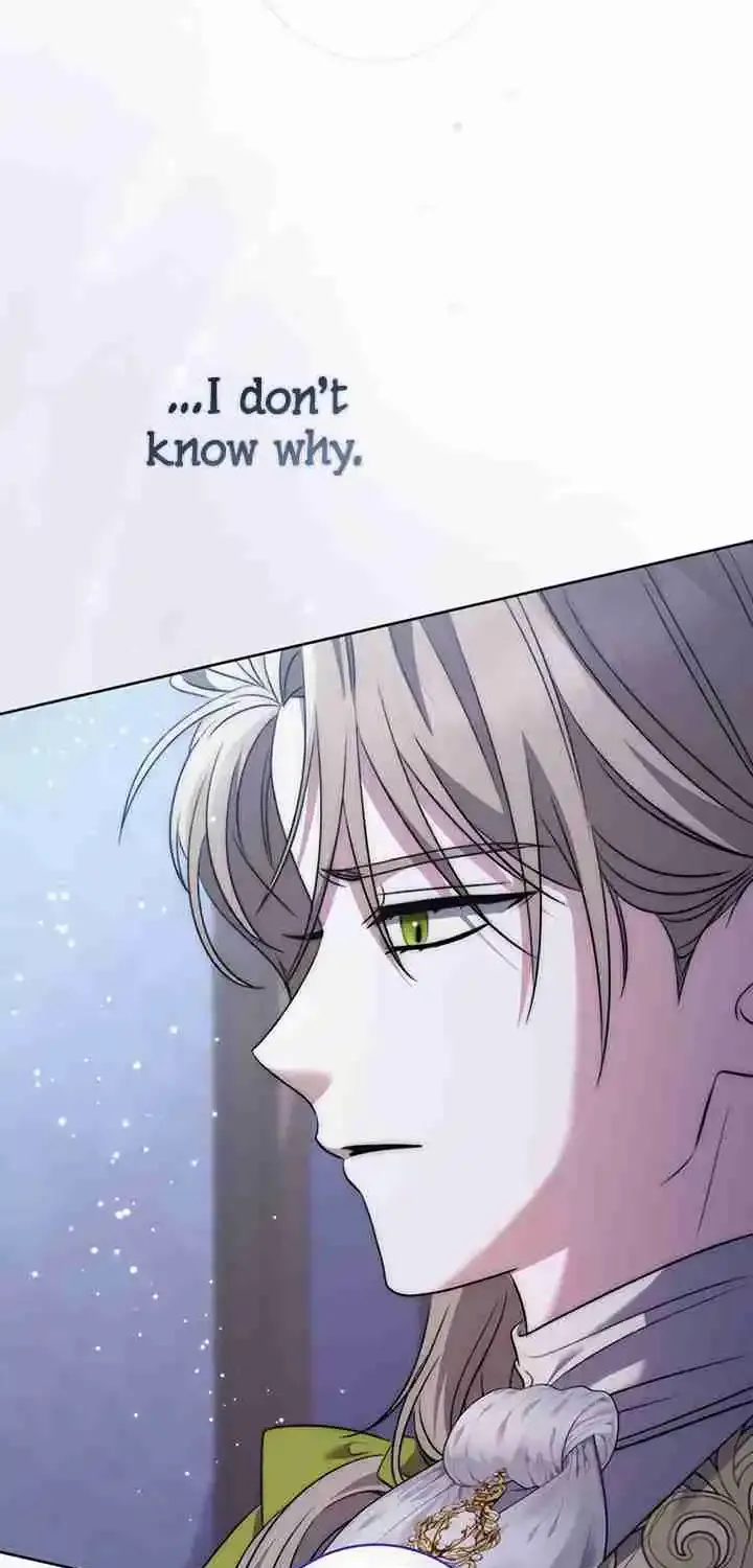 Read The Male Lead Is Obsessed With My Health EN Manga Online