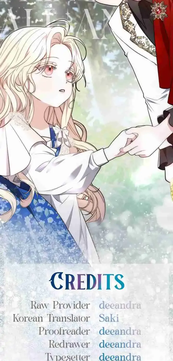 Read The Male Lead Is Obsessed With My Health EN Manga Online