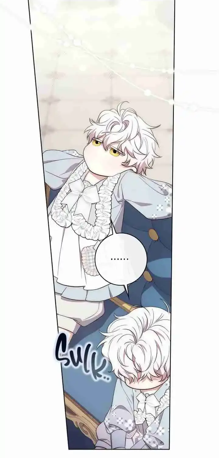 Read The Male Lead Is Obsessed With My Health EN Manga Online