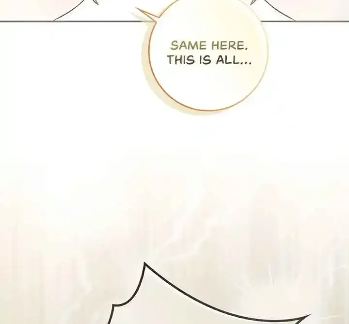 Read The Male Lead Is Obsessed With My Health EN Manga Online