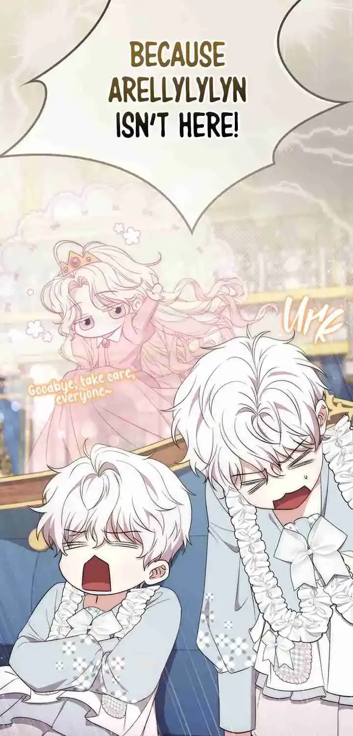 Read The Male Lead Is Obsessed With My Health EN Manga Online