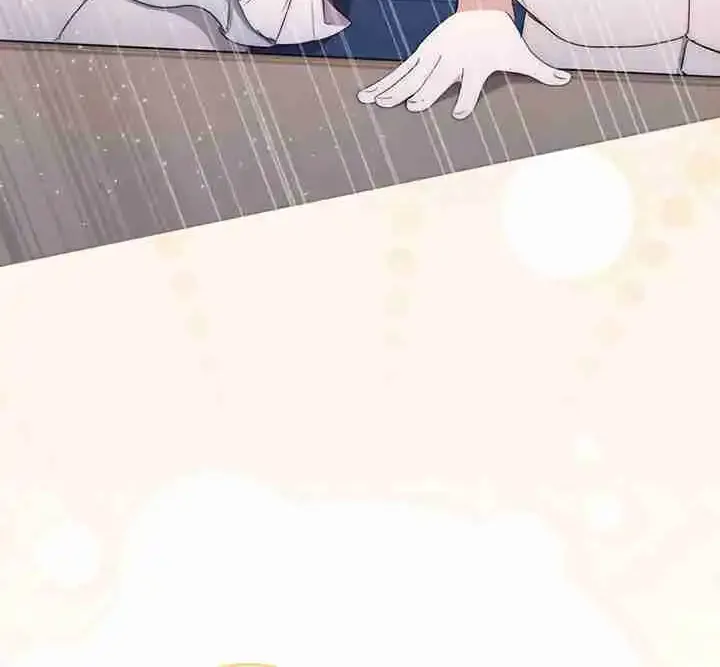 Read The Male Lead Is Obsessed With My Health EN Manga Online