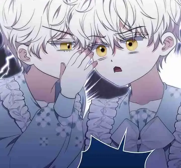Read The Male Lead Is Obsessed With My Health EN Manga Online