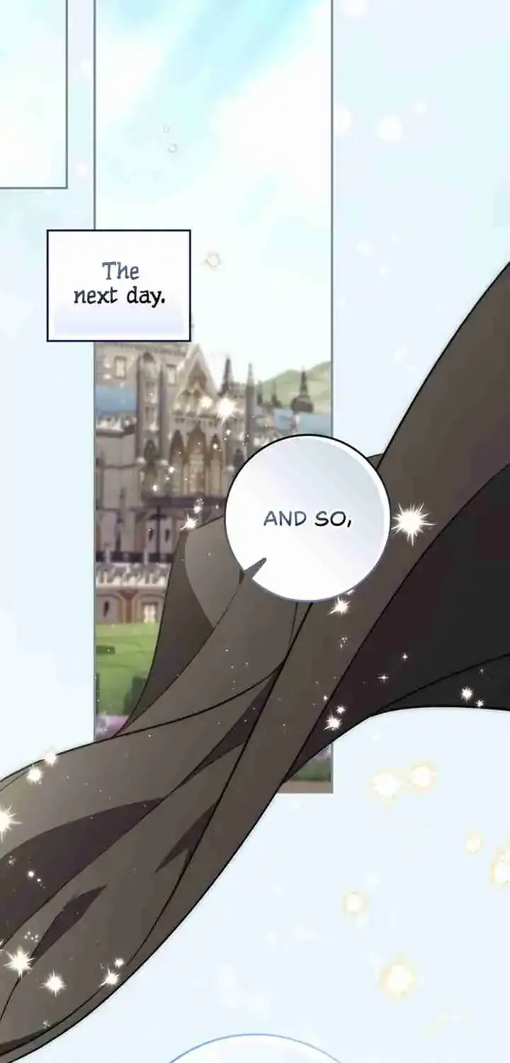 Read The Male Lead Is Obsessed With My Health EN Manga Online