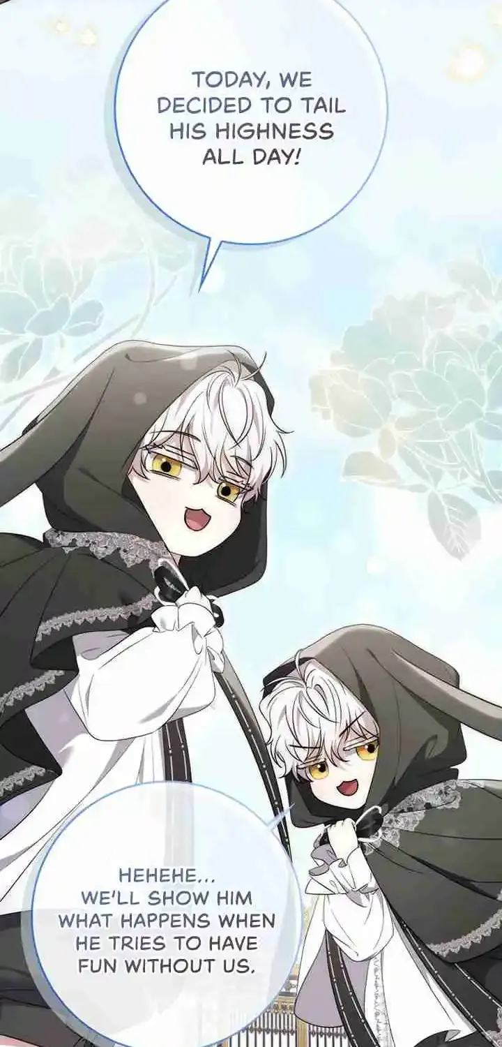 Read The Male Lead Is Obsessed With My Health EN Manga Online