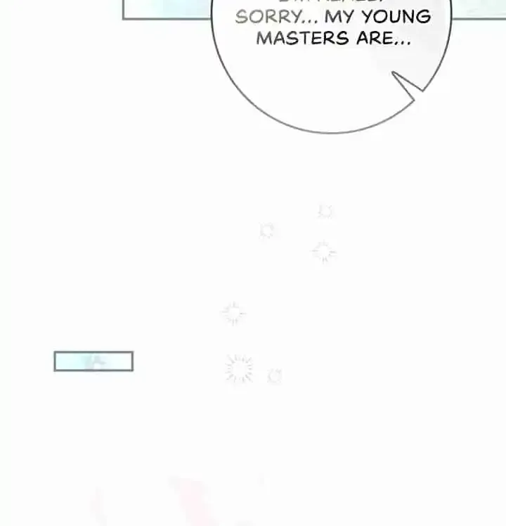 Read The Male Lead Is Obsessed With My Health EN Manga Online
