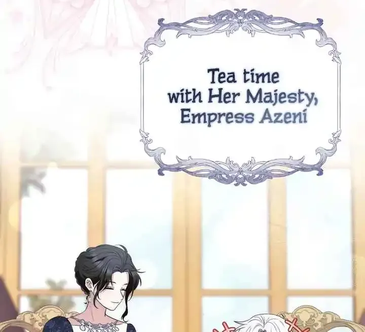 Read The Male Lead Is Obsessed With My Health EN Manga Online