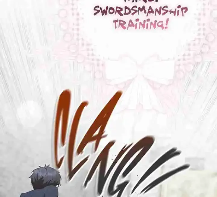 Read The Male Lead Is Obsessed With My Health EN Manga Online