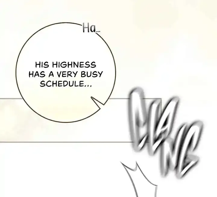 Read The Male Lead Is Obsessed With My Health EN Manga Online
