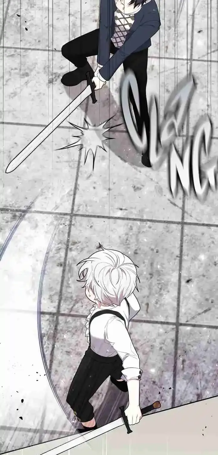 Read The Male Lead Is Obsessed With My Health EN Manga Online