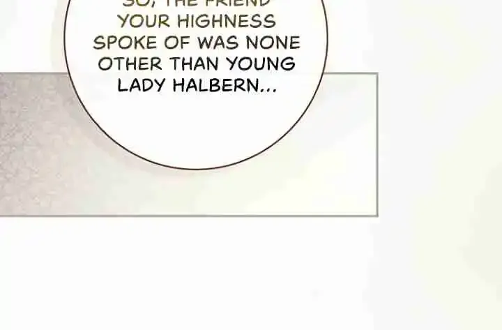 Read The Male Lead Is Obsessed With My Health EN Manga Online